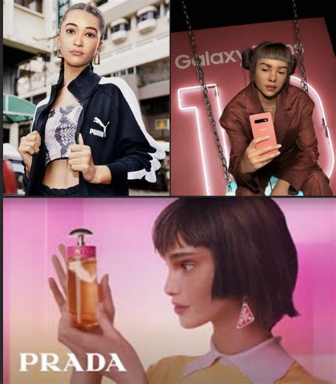 prada virtual influencer|rise of virtual influencers.